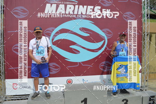 Buy your photos of the eventCorrida e caminhada Marines  on Fotop