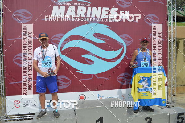 Buy your photos of the eventCorrida e caminhada Marines  on Fotop