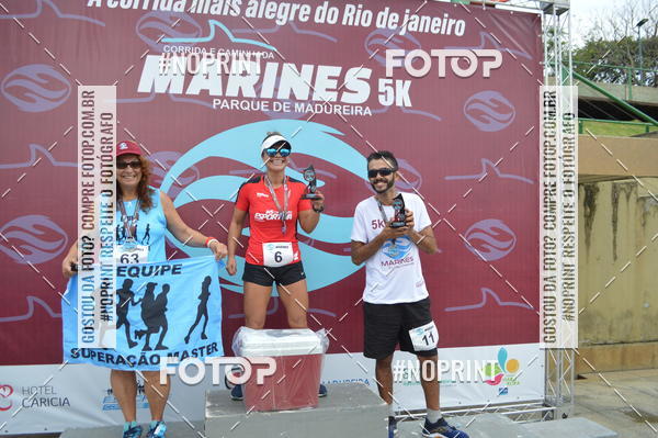 Buy your photos of the eventCorrida e caminhada Marines  on Fotop