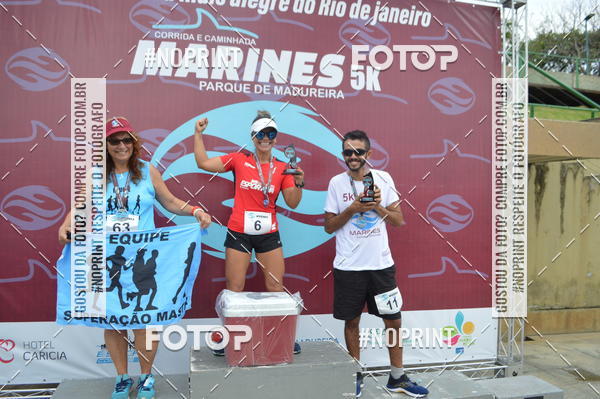 Buy your photos of the eventCorrida e caminhada Marines  on Fotop