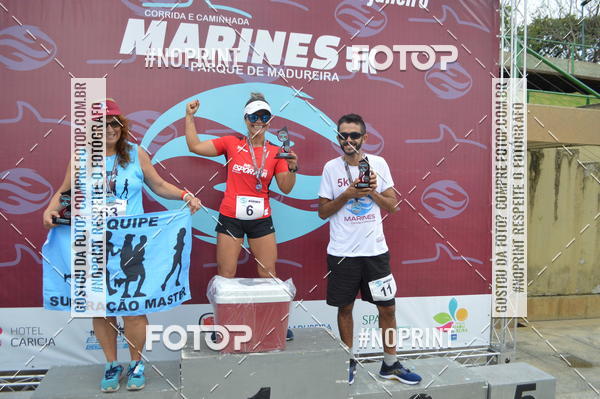 Buy your photos of the eventCorrida e caminhada Marines  on Fotop