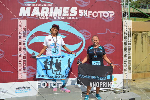 Buy your photos of the eventCorrida e caminhada Marines  on Fotop