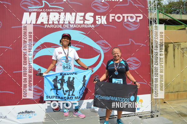 Buy your photos of the eventCorrida e caminhada Marines  on Fotop