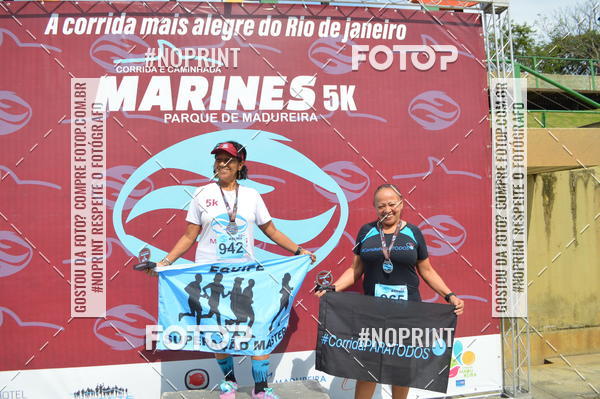 Buy your photos of the eventCorrida e caminhada Marines  on Fotop
