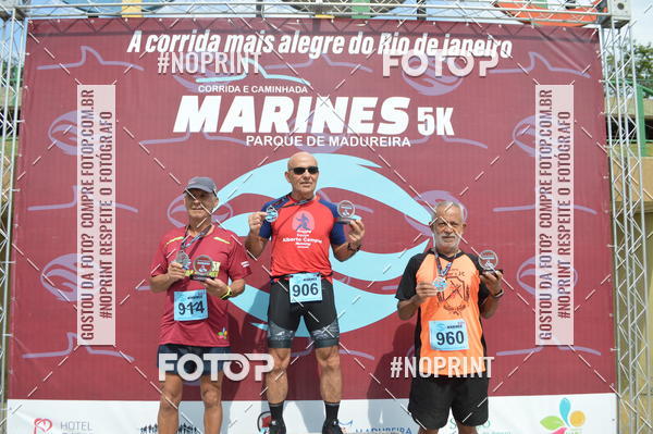 Buy your photos of the eventCorrida e caminhada Marines  on Fotop