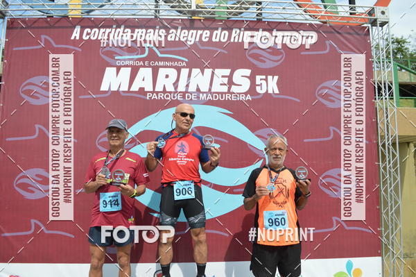 Buy your photos of the eventCorrida e caminhada Marines  on Fotop