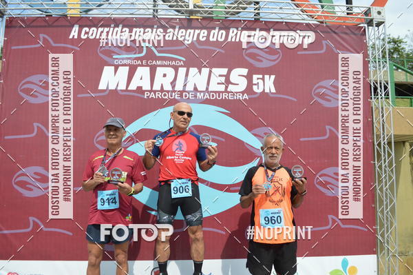 Buy your photos of the eventCorrida e caminhada Marines  on Fotop