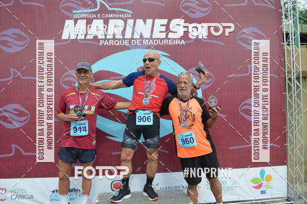 Buy your photos of the eventCorrida e caminhada Marines  on Fotop