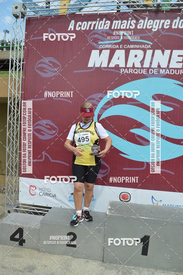 Buy your photos of the eventCorrida e caminhada Marines  on Fotop