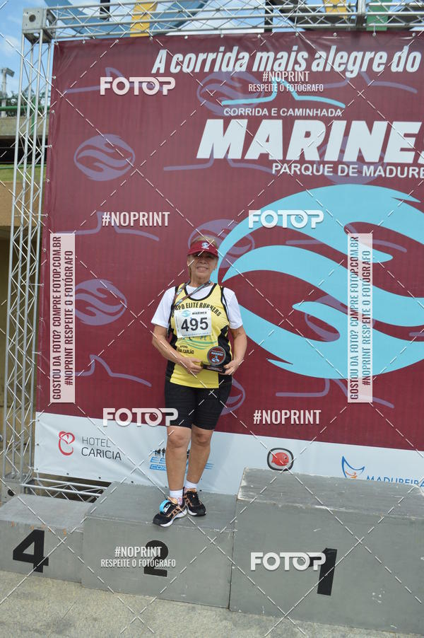 Buy your photos of the eventCorrida e caminhada Marines  on Fotop