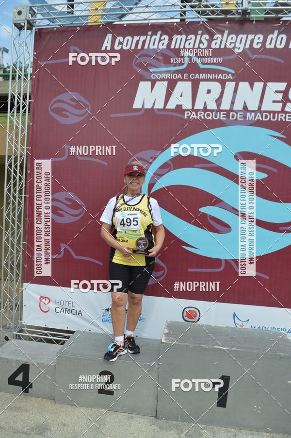 Buy your photos of the eventCorrida e caminhada Marines  on Fotop
