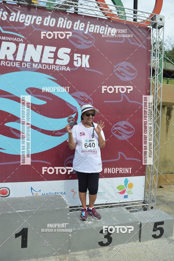 Buy your photos of the eventCorrida e caminhada Marines  on Fotop