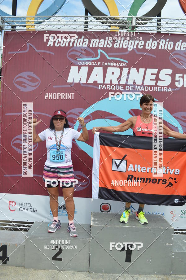Buy your photos of the eventCorrida e caminhada Marines  on Fotop