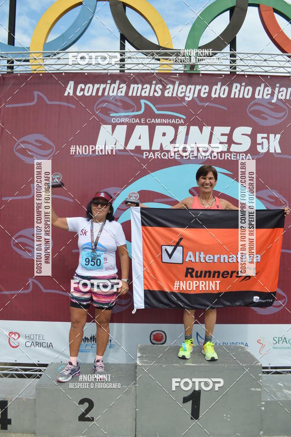 Buy your photos of the eventCorrida e caminhada Marines  on Fotop