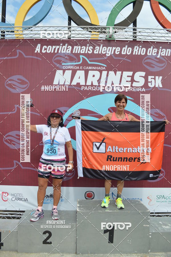 Buy your photos of the eventCorrida e caminhada Marines  on Fotop