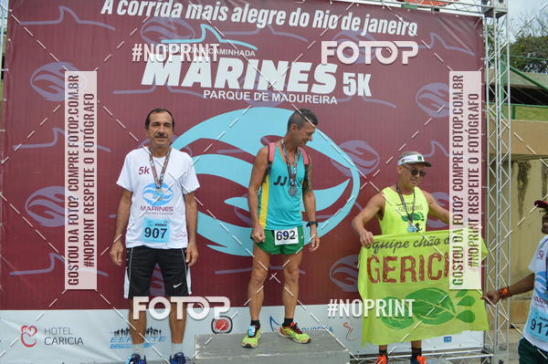 Buy your photos of the eventCorrida e caminhada Marines  on Fotop