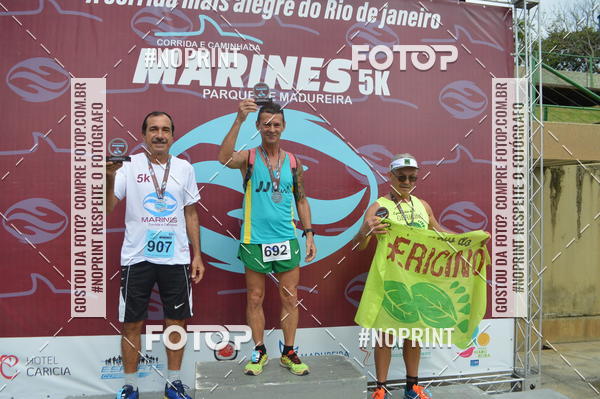 Buy your photos of the eventCorrida e caminhada Marines  on Fotop