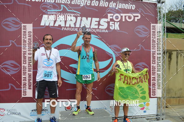 Buy your photos of the eventCorrida e caminhada Marines  on Fotop