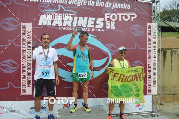 Buy your photos of the eventCorrida e caminhada Marines  on Fotop