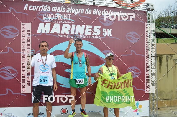 Buy your photos of the eventCorrida e caminhada Marines  on Fotop