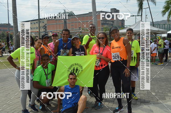 Buy your photos of the eventCorrida e caminhada Marines  on Fotop