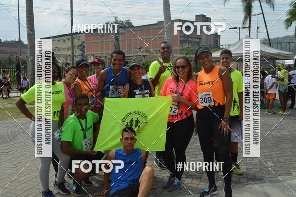 Buy your photos of the eventCorrida e caminhada Marines  on Fotop