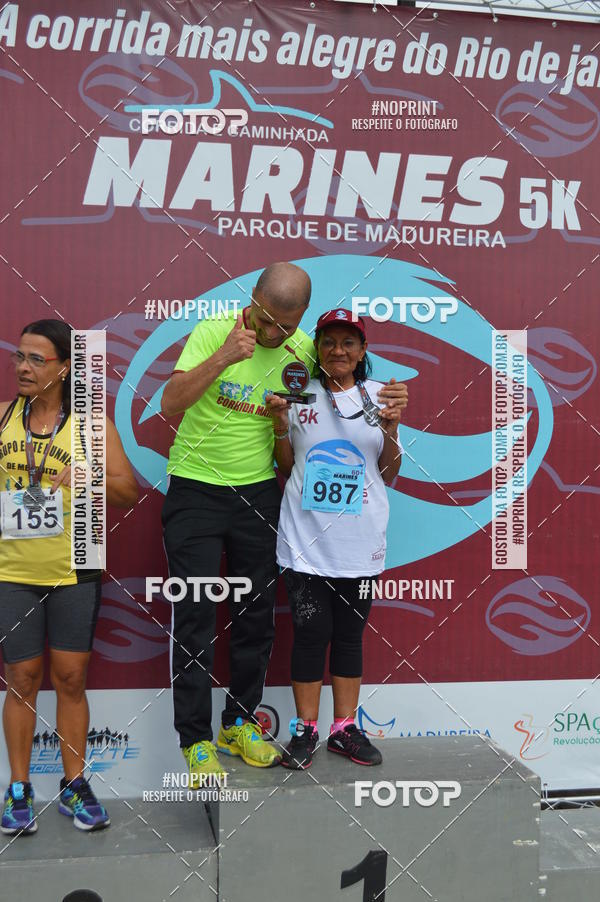 Buy your photos of the eventCorrida e caminhada Marines  on Fotop