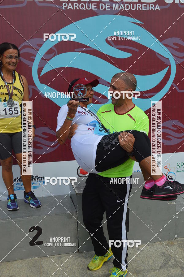 Buy your photos of the eventCorrida e caminhada Marines  on Fotop