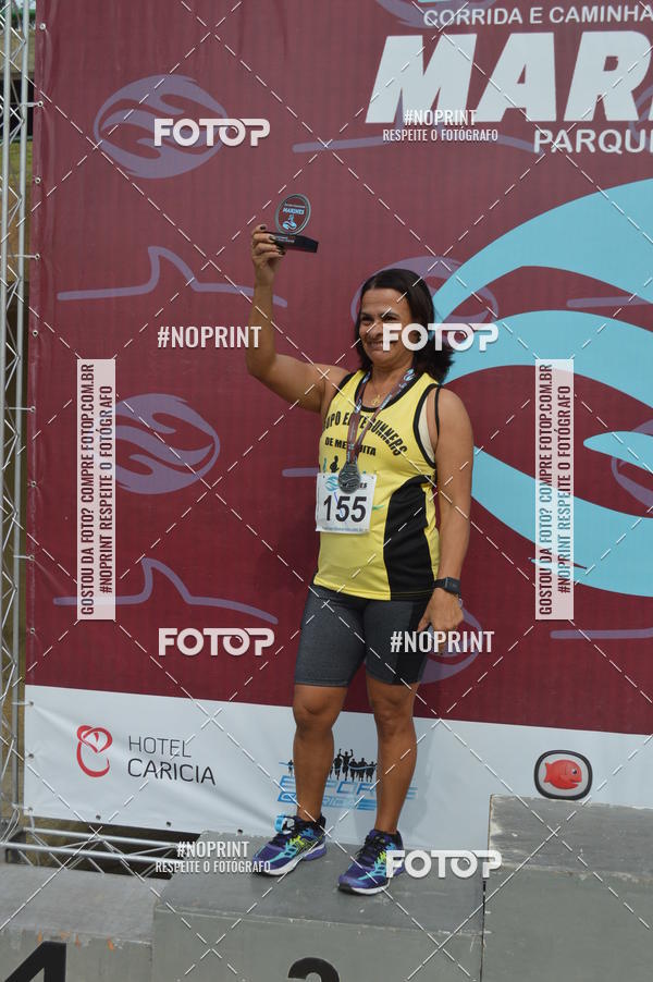 Buy your photos of the eventCorrida e caminhada Marines  on Fotop