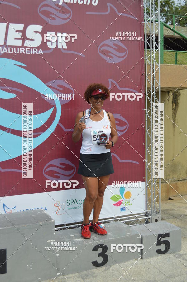 Buy your photos of the eventCorrida e caminhada Marines  on Fotop