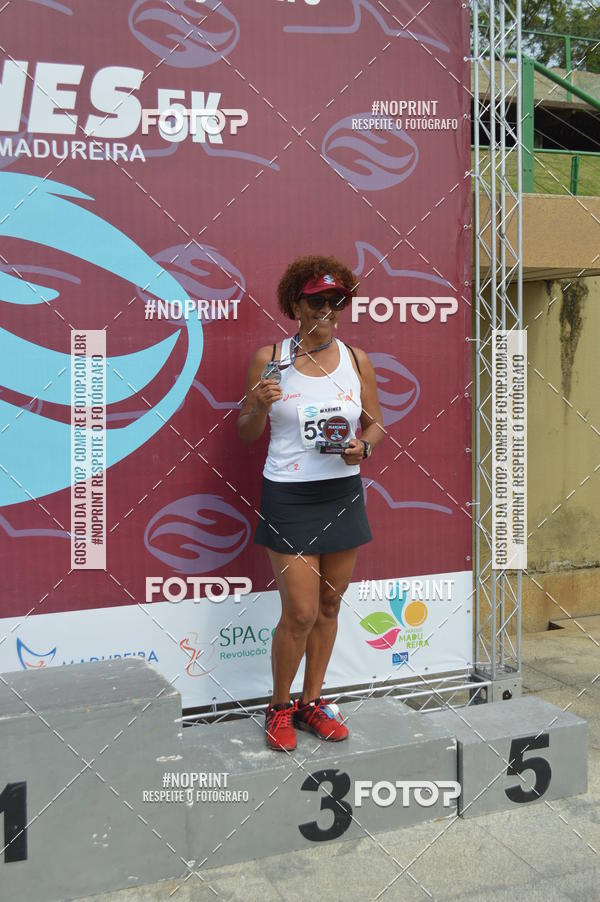 Buy your photos of the eventCorrida e caminhada Marines  on Fotop