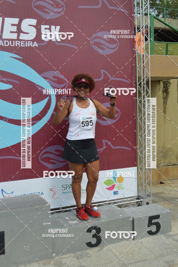 Buy your photos of the eventCorrida e caminhada Marines  on Fotop