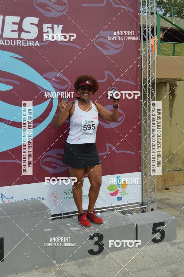 Buy your photos of the eventCorrida e caminhada Marines  on Fotop