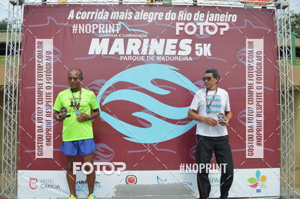 Buy your photos of the eventCorrida e caminhada Marines  on Fotop