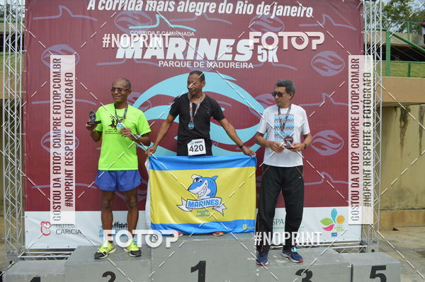 Buy your photos of the eventCorrida e caminhada Marines  on Fotop