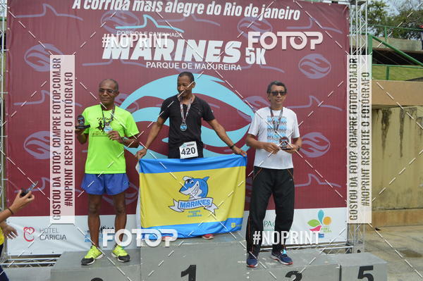 Buy your photos of the eventCorrida e caminhada Marines  on Fotop