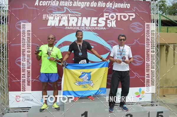 Buy your photos of the eventCorrida e caminhada Marines  on Fotop