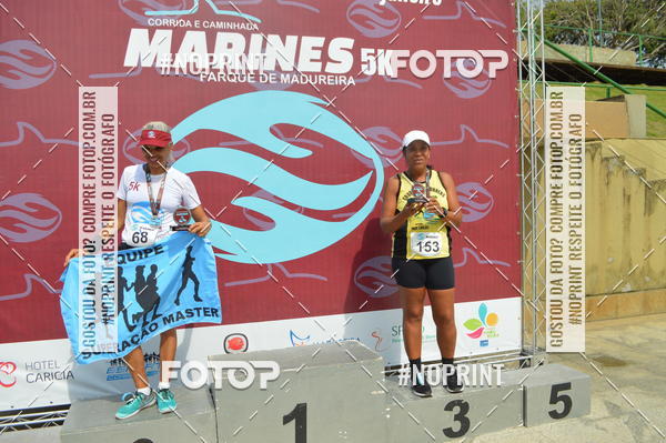 Buy your photos of the eventCorrida e caminhada Marines  on Fotop
