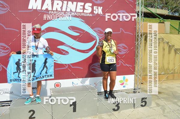 Buy your photos of the eventCorrida e caminhada Marines  on Fotop