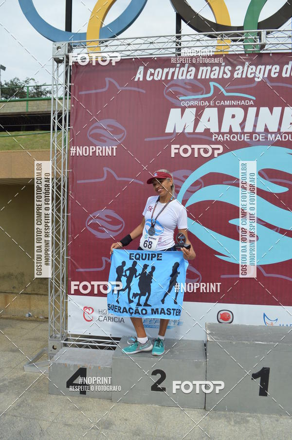 Buy your photos of the eventCorrida e caminhada Marines  on Fotop