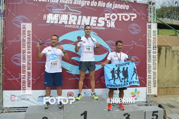 Buy your photos of the eventCorrida e caminhada Marines  on Fotop