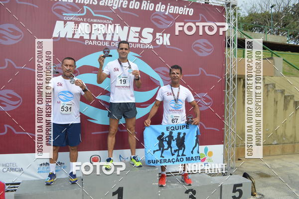 Buy your photos of the eventCorrida e caminhada Marines  on Fotop