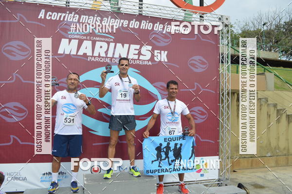 Buy your photos of the eventCorrida e caminhada Marines  on Fotop