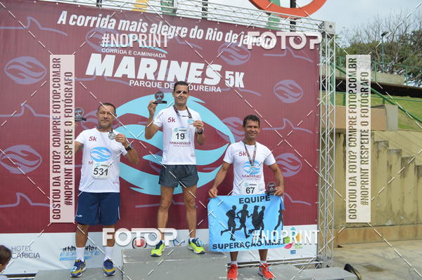 Buy your photos of the eventCorrida e caminhada Marines  on Fotop