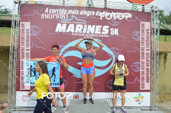 Buy your photos of the eventCorrida e caminhada Marines  on Fotop