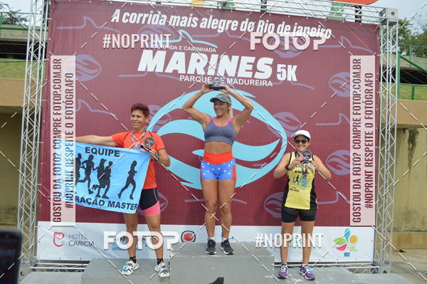 Buy your photos of the eventCorrida e caminhada Marines  on Fotop