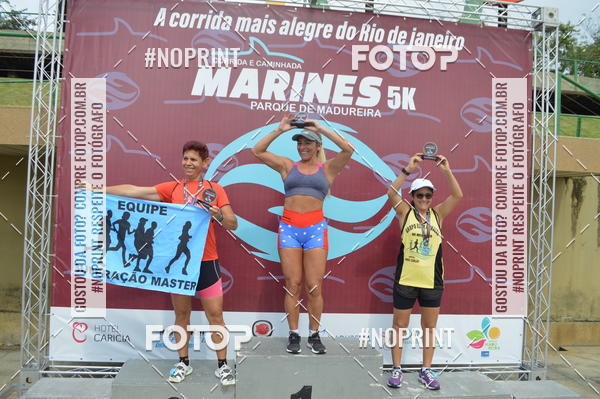 Buy your photos of the eventCorrida e caminhada Marines  on Fotop
