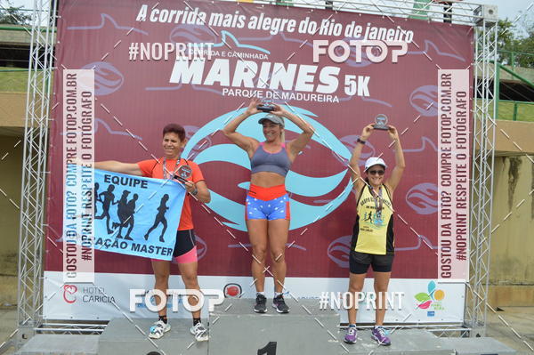 Buy your photos of the eventCorrida e caminhada Marines  on Fotop