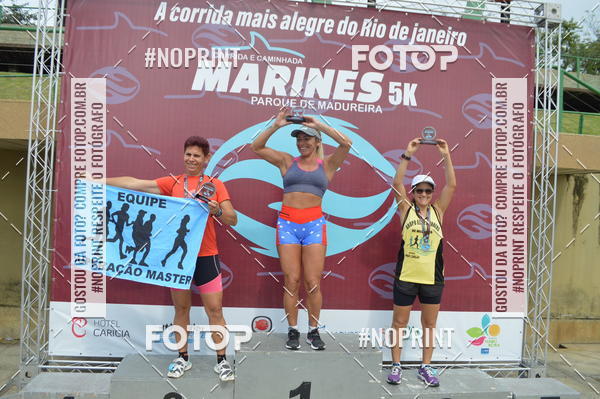 Buy your photos of the eventCorrida e caminhada Marines  on Fotop