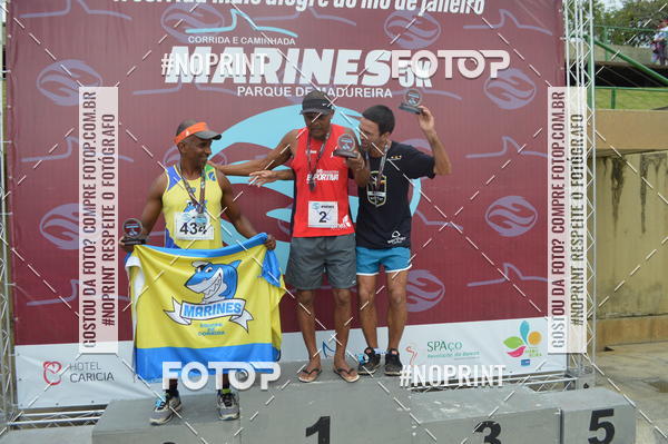 Buy your photos of the eventCorrida e caminhada Marines  on Fotop